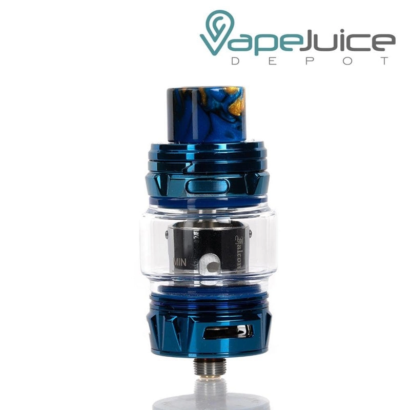 HorizonTech Falcon King Mesh Sub Ohm Tank