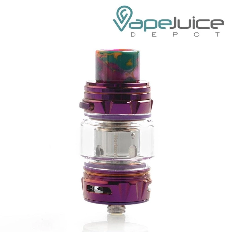HorizonTech Falcon King Mesh Sub Ohm Tank