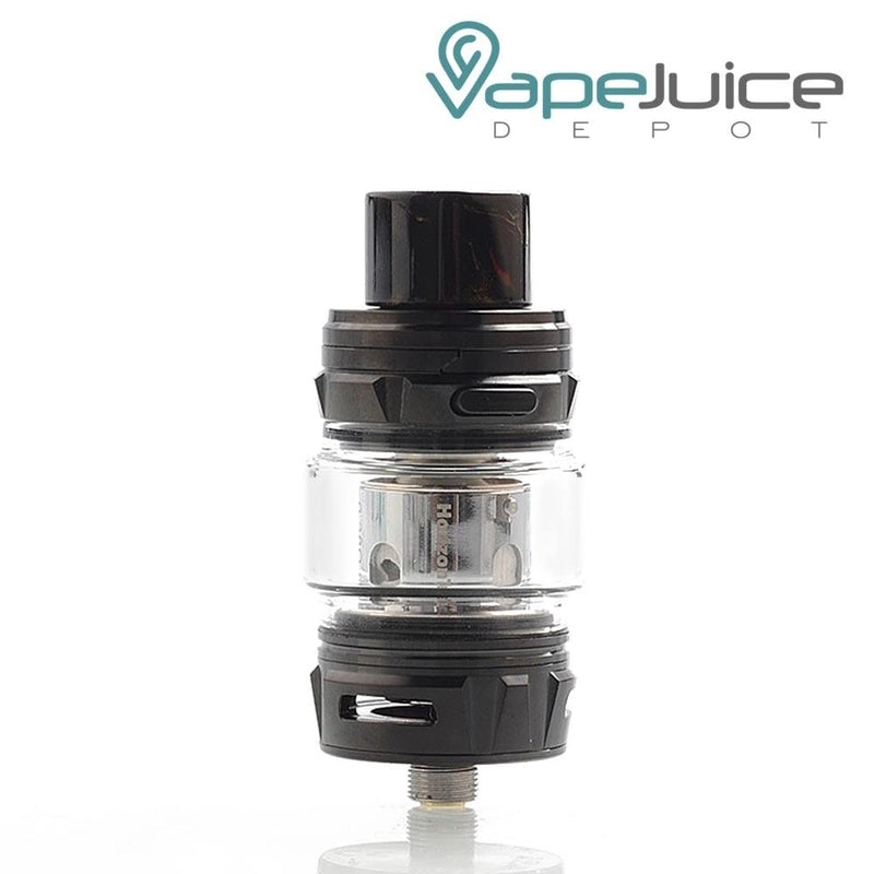 HorizonTech Falcon King Mesh Sub Ohm Tank