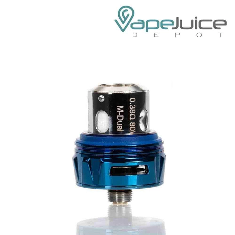HorizonTech Falcon King Mesh Sub Ohm Tank