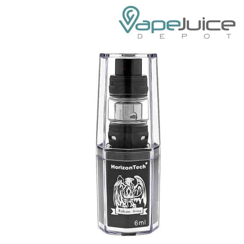 HorizonTech Falcon King Mesh Sub Ohm Tank