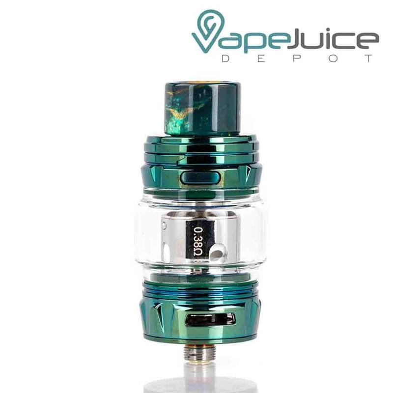 HorizonTech Falcon King Mesh Sub Ohm Tank