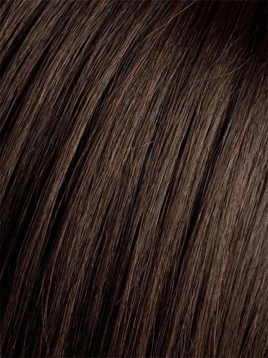 Hot by Ellen Wille | Synthetic Wig (Mono Crown) | CLOSEOUT