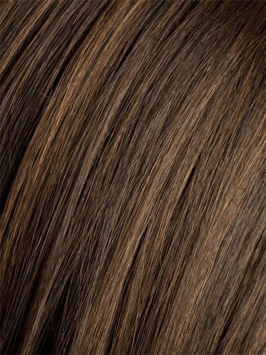 Hot by Ellen Wille | Synthetic Wig (Mono Crown) | CLOSEOUT