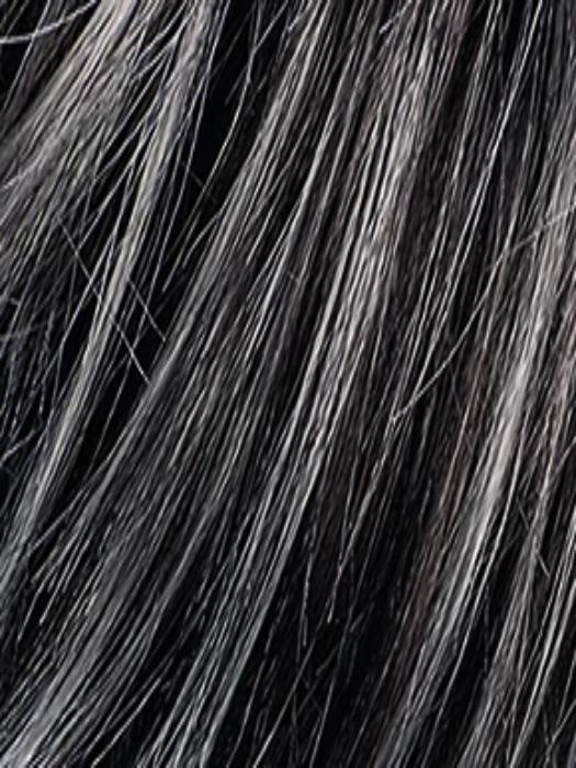 Hot by Ellen Wille | Synthetic Wig (Mono Crown) | CLOSEOUT