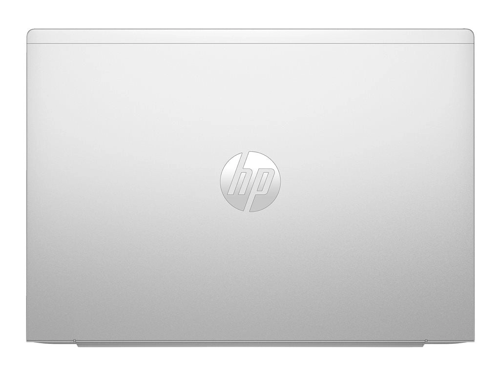 HP ProBook 460 G11 Notebook - Intel Core Ultra 5 - 125U / up to 4.3 GHz - Win 11 Pro - Intel Graphics - 16 GB RAM - 256 GB SSD A1LD6UT#ABA