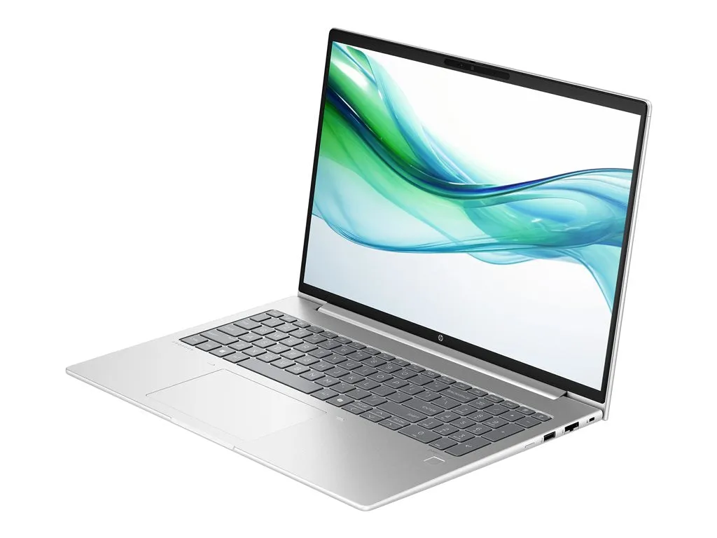 HP ProBook 460 G11 Notebook - Intel Core Ultra 5 - 125U / up to 4.3 GHz - Win 11 Pro - Intel Graphics - 16 GB RAM - 512 GB SSD A1LD9UT#ABA