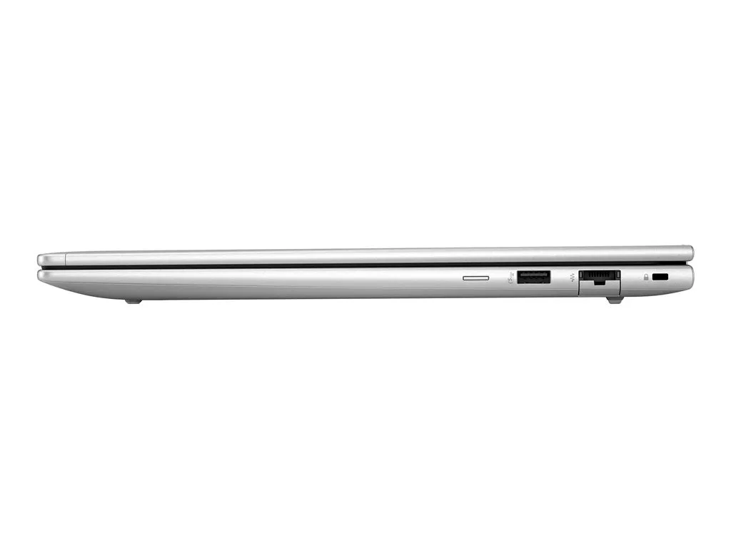 HP ProBook 460 G11 Notebook - Intel Core Ultra 5 - 125U / up to 4.3 GHz - Win 11 Pro - Intel Graphics - 16 GB RAM - 512 GB SSD A1LD9UT#ABA