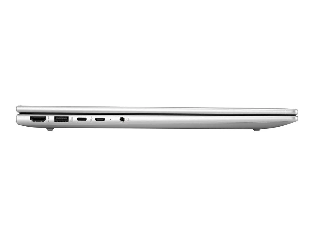 HP ProBook 460 G11 Notebook - Intel Core Ultra 5 - 125U / up to 4.3 GHz - Win 11 Pro - Intel Graphics - 16 GB RAM - 512 GB SSD A1LD9UT#ABA
