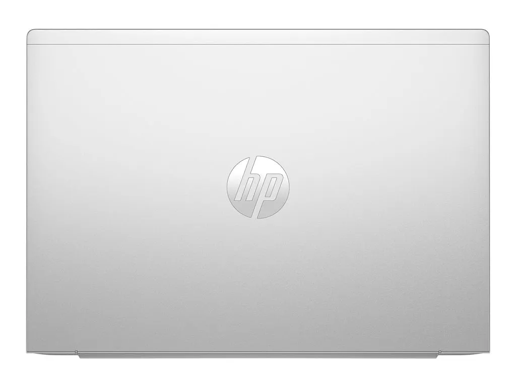 HP ProBook 460 G11 Notebook - Intel Core Ultra 5 - 125U / up to 4.3 GHz - Win 11 Pro - Intel Graphics - 16 GB RAM - 512 GB SSD A1LD9UT#ABA