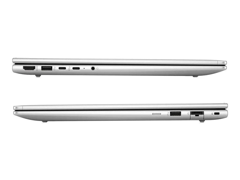 HP ProBook 460 G11 Notebook - Intel Core Ultra 5 - 125U / up to 4.3 GHz - Win 11 Pro - Intel Graphics - 16 GB RAM - 512 GB SSD A1LD9UT#ABA
