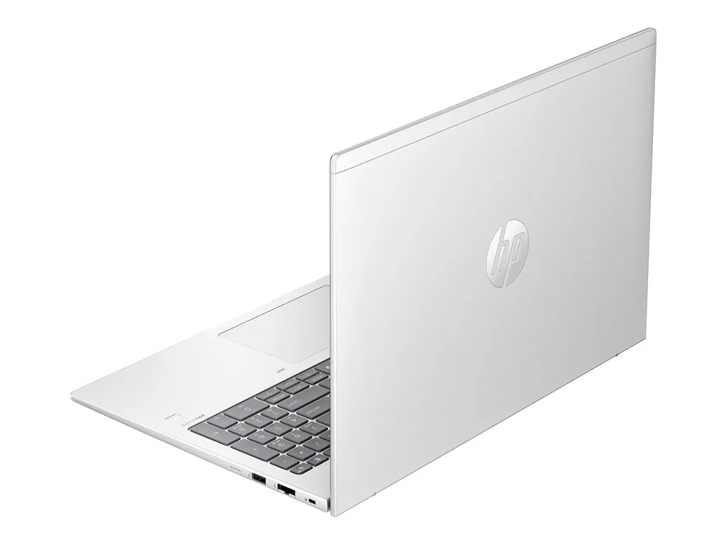 HP ProBook 460 G11 Notebook - Intel Core Ultra 5 - 125U / up to 4.3 GHz - Win 11 Pro - Intel Graphics - 16 GB RAM - 512 GB SSD A1LD9UT#ABA