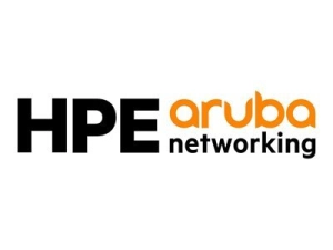 HPE Aruba 6000 48G Class4 PoE 4SFP 370W Switch - Switch - managed - 48 x 10/100/1000 (PoE )   4 x Gigabit SFP - side to side R8N85A#B2E