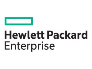 HPE Basic Power Distribution Unit - Power distribution unit - 1-phase - International (pack of 4) - for P/N: R0K99A, R0K99AR, R0L79A