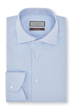 Impeccabile Dress Shirt
