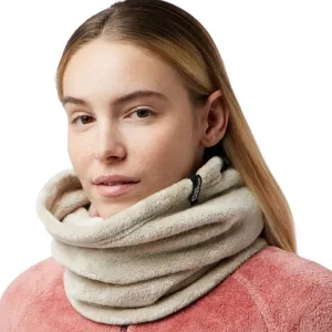 jack wolfskin Rotwand Loop Women's Snood