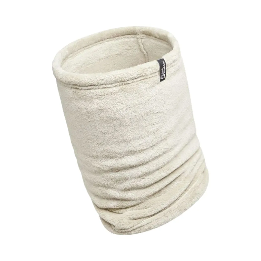 jack wolfskin Rotwand Loop Women's Snood