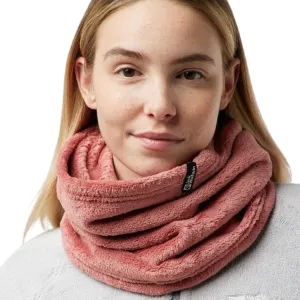 jack wolfskin Rotwand Loop Women's Snood