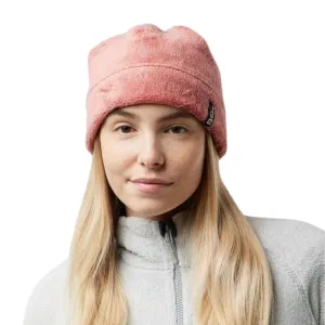 jack wolfskin Rotwand Unisex Beanie