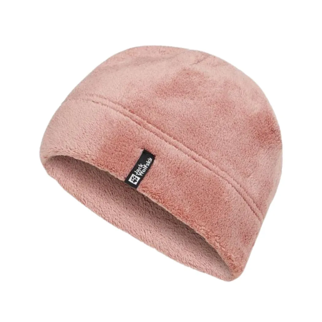 jack wolfskin Rotwand Unisex Beanie
