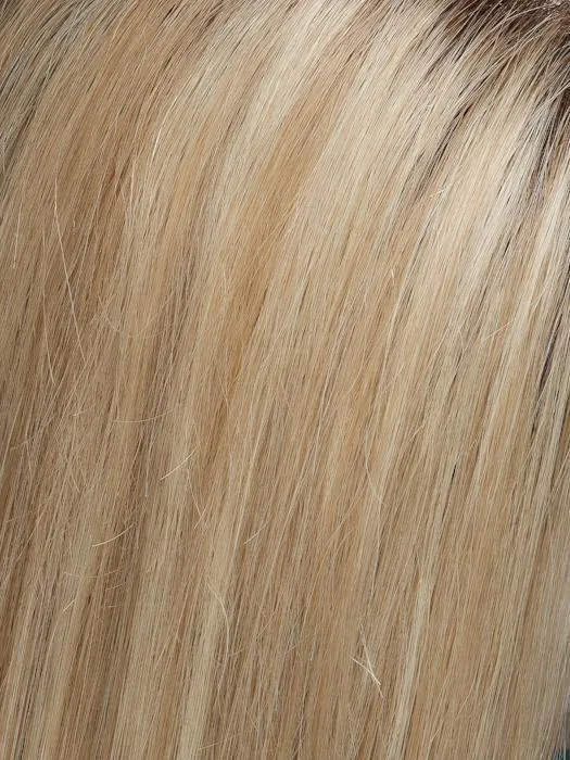 Jennifer Exclusive Colors | Remy Human Hair Lace Front Wig