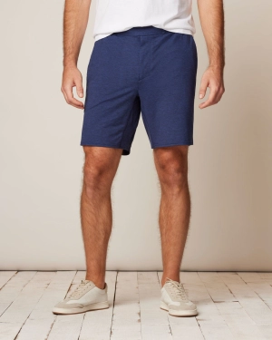 Johnnie-O Men's Webb Performance Shorts