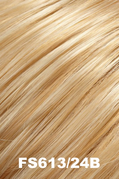 Jon Renau Wigs - Avery (#5910)