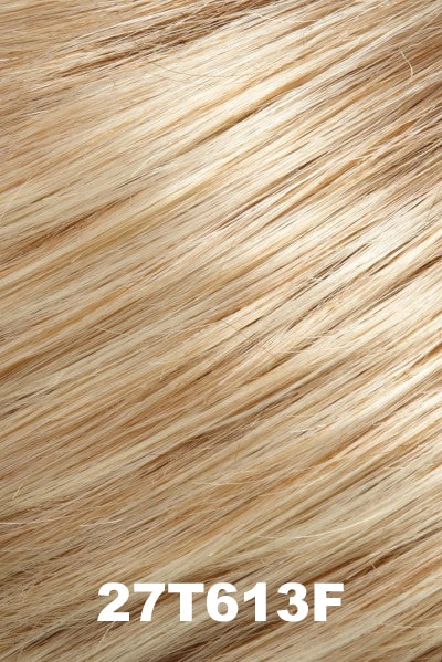 Jon Renau Wigs - Avery (#5910)