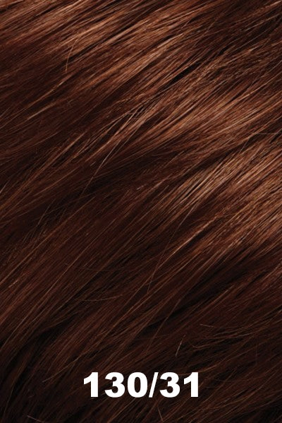Jon Renau Wigs - Avery (#5910)