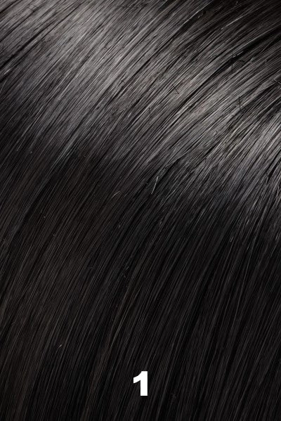 Jon Renau Wigs - Avery (#5910)