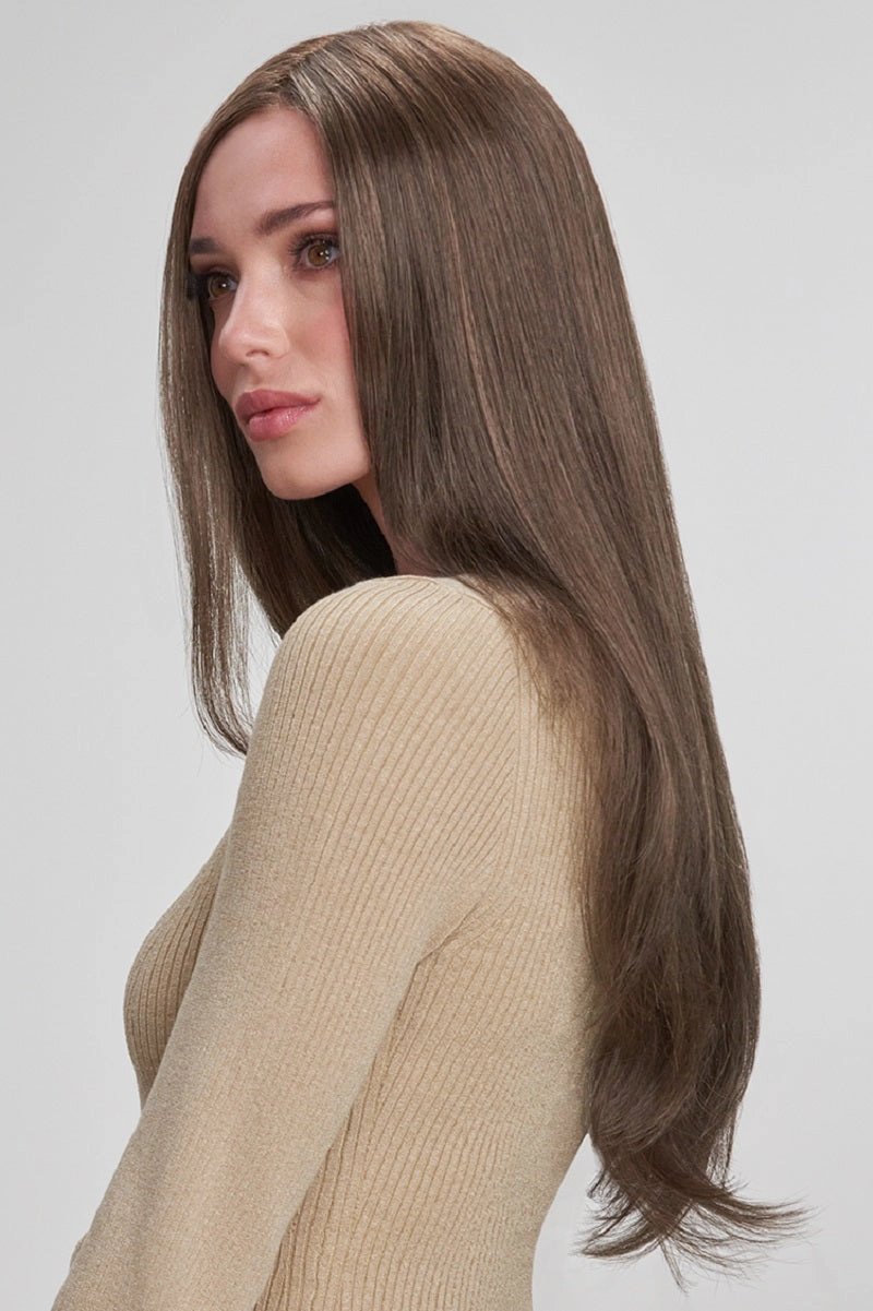 Jon Renau Wigs - Avery (#5910)