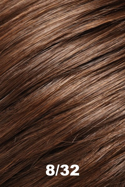 Jon Renau Wigs - Avery (#5910)