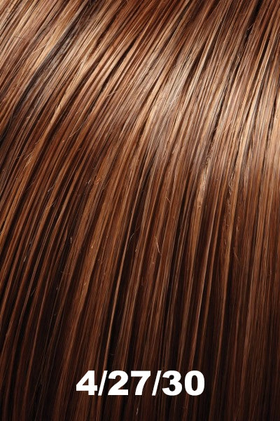 Jon Renau Wigs - Avery (#5910)