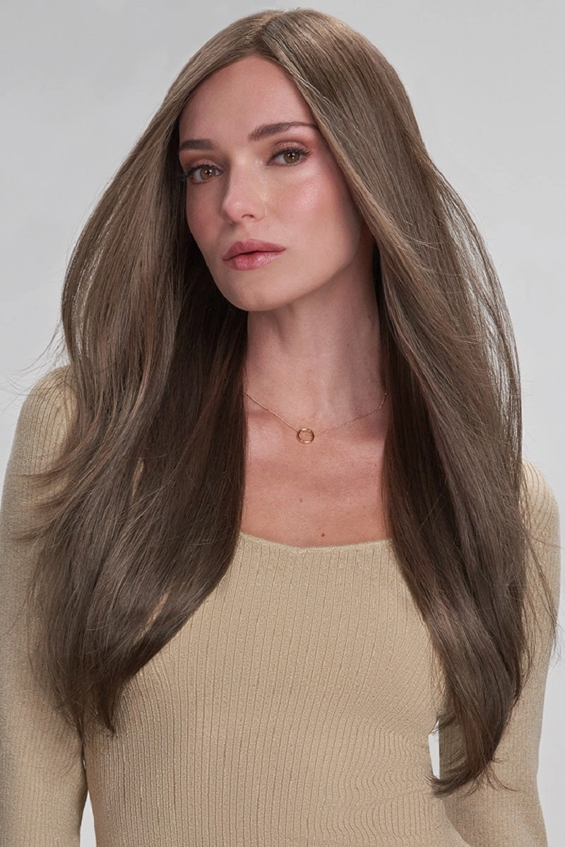 Jon Renau Wigs - Avery (#5910)