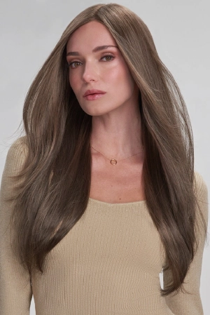 Jon Renau Wigs - Avery (#5910)