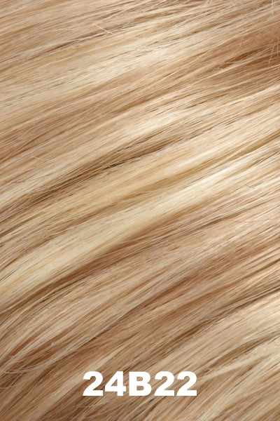 Jon Renau Wigs - Avery (#5910)
