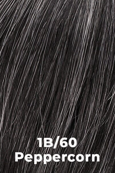 Jon Renau Wigs - Hillary (#5874)