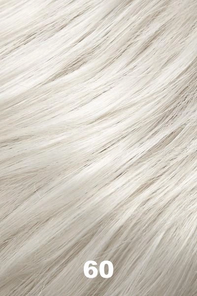 Jon Renau Wigs - Hillary (#5874)