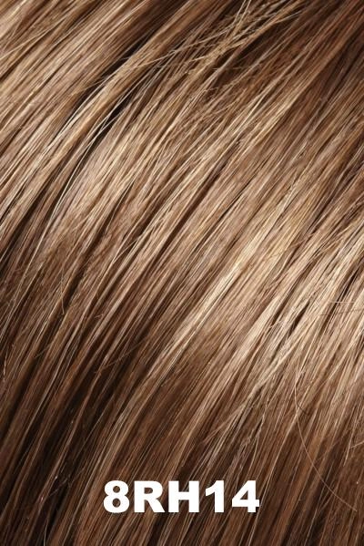 Jon Renau Wigs - Hillary (#5874)
