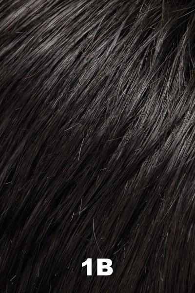 Jon Renau Wigs - Hillary (#5874)