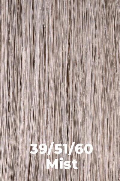 Jon Renau Wigs - Hillary (#5874)