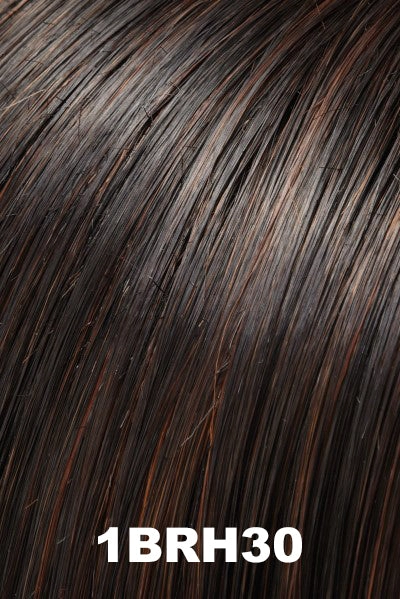 Jon Renau Wigs - Madison (#5913)