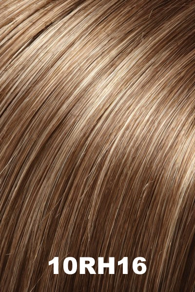 Jon Renau Wigs - Madison (#5913)