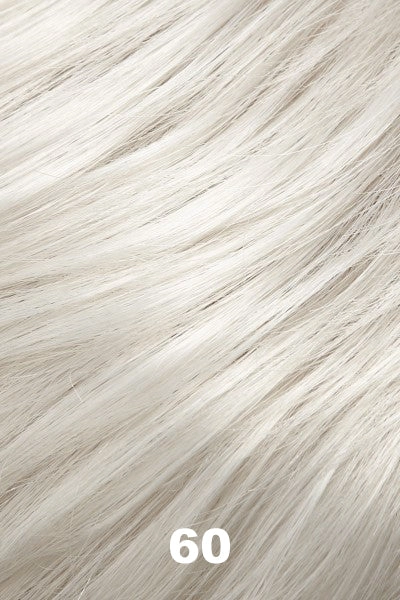Jon Renau Wigs - Madison (#5913)