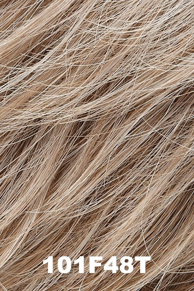 Jon Renau Wigs - Madison (#5913)