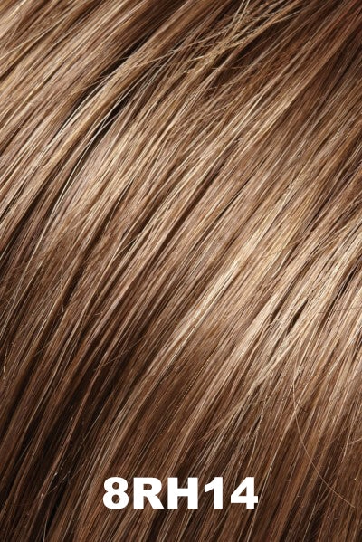 Jon Renau Wigs - Madison (#5913)