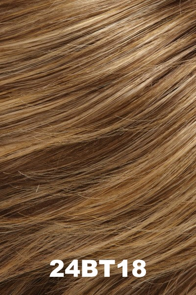 Jon Renau Wigs - Madison (#5913)