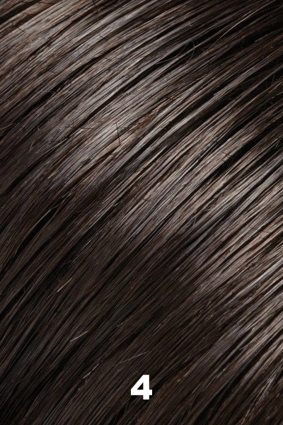 Jon Renau Wigs - Madison (#5913)