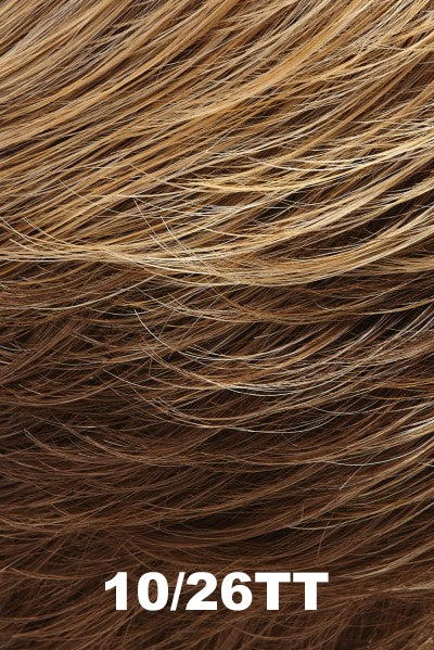 Jon Renau Wigs - Madison (#5913)