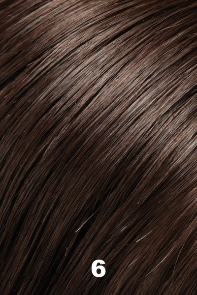 Jon Renau Wigs - Madison (#5913)